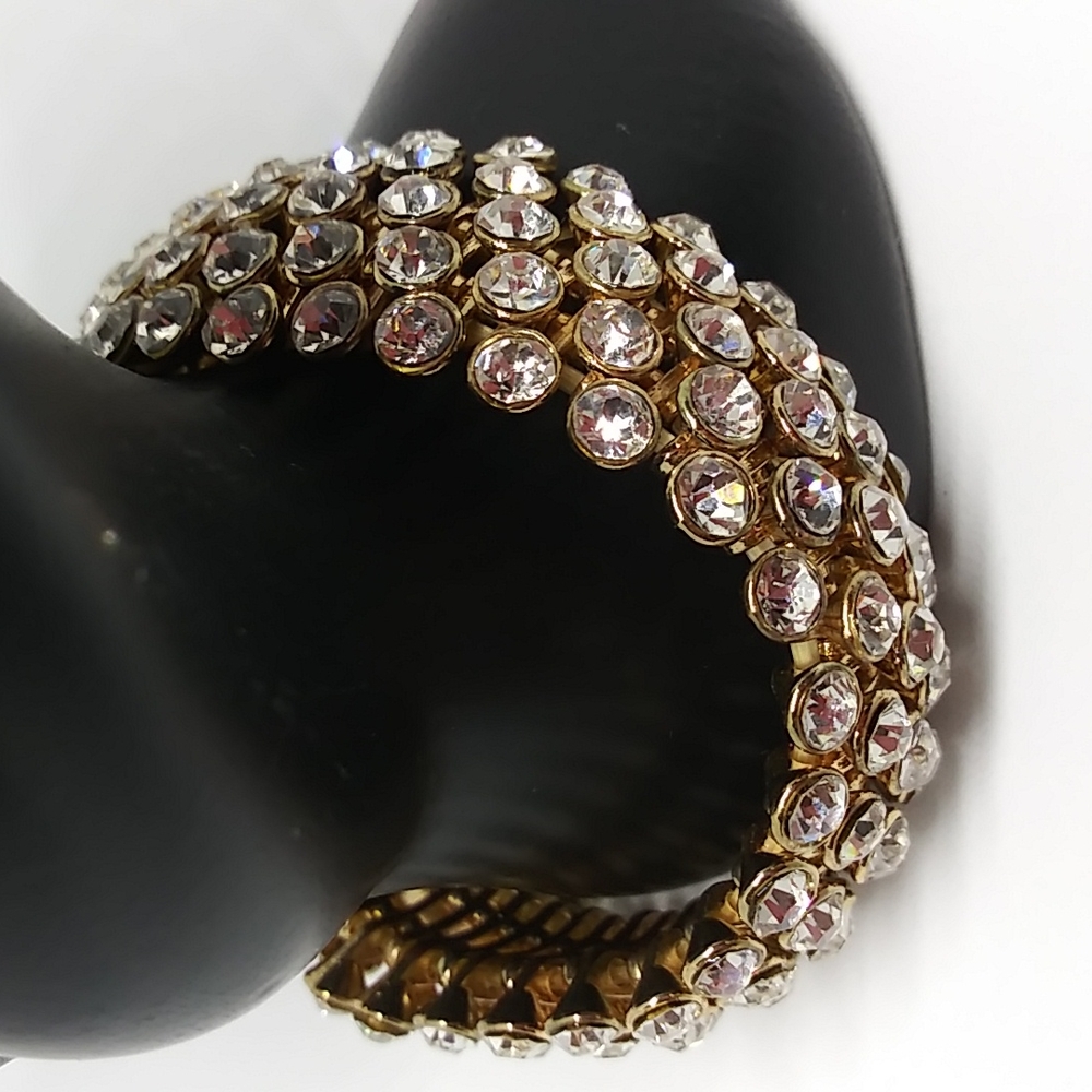 BRACELET - Picture 3 of 4